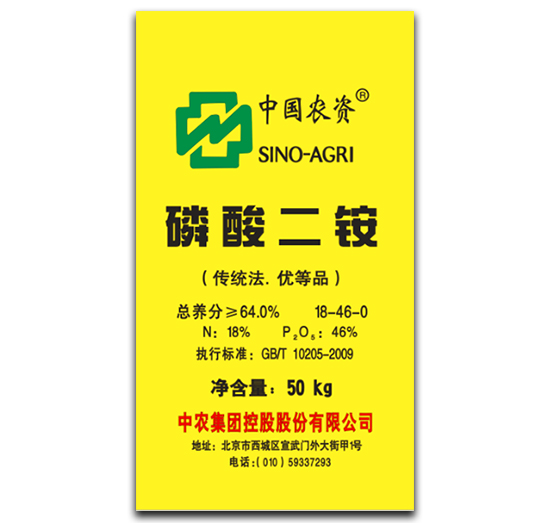 ������@-���r���F