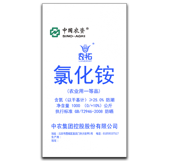 �Ȼ��@-�r(n��ng)��-���r(n��ng)���F(tu��n)