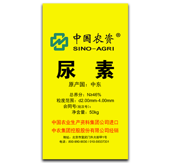 ����-���r(n��ng)���F