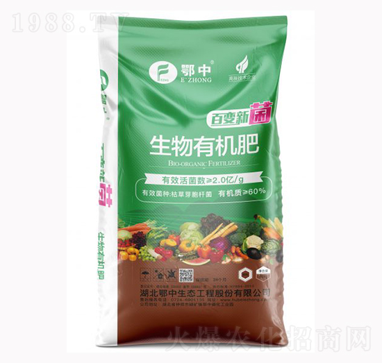 �����ЙC��-����