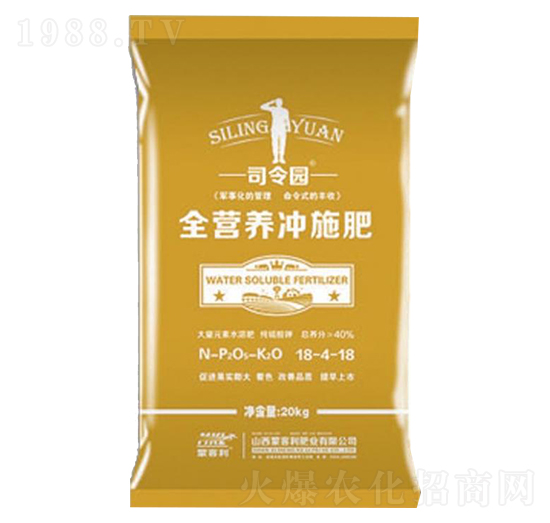 ȫ�I(y��ng)�B(y��ng)�_ʩ��-˾��@-�ɿ���