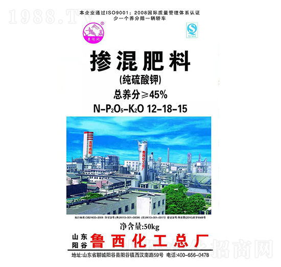 ������⛓������12-18-15-����-���r(n��ng)�r(n��ng)�I(y��)