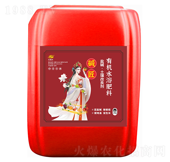 �}�A�����������ЙCˮ�ܷ�-�A��-�|���S