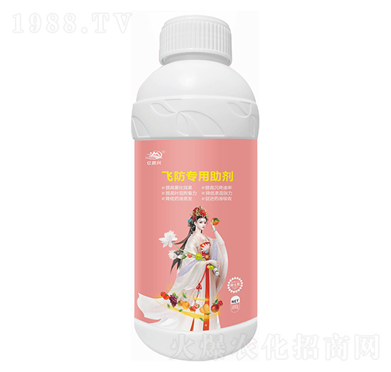 �w����������-�|���S