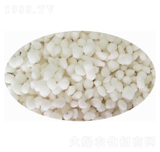 氯化銨（白色、藍(lán)色）-嘉豐科技