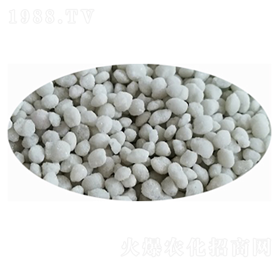 硫銨（白色、藍色）-嘉豐科技