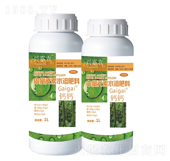 �d���r����Ԫ��ˮ�ܷ�-�}�}-�������B(t��i)