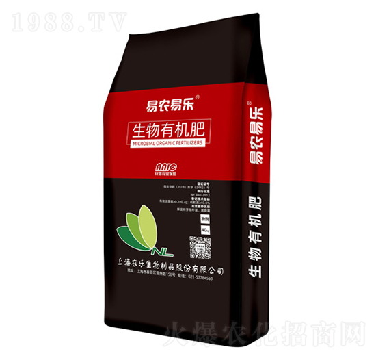 �����ЙC�ʣ��ۄ���-���r�ט�-�Ϻ��r��