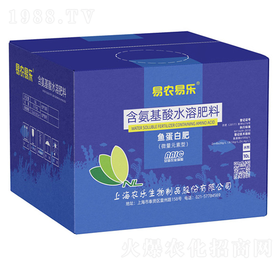 �~���׷�-���r(n��ng)�ט�-�Ϻ��r(n��ng)��