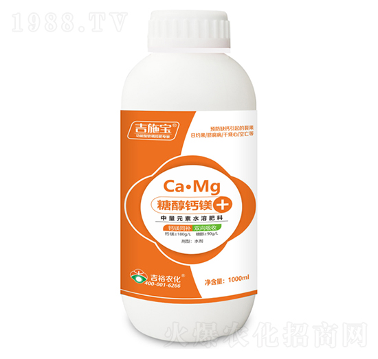 �Ǵ��}�V-��ʩ��-��ԣ�r(n��ng)��