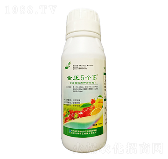 ����ֲ��ˮ�ܷ���-5��15Һ��-��������