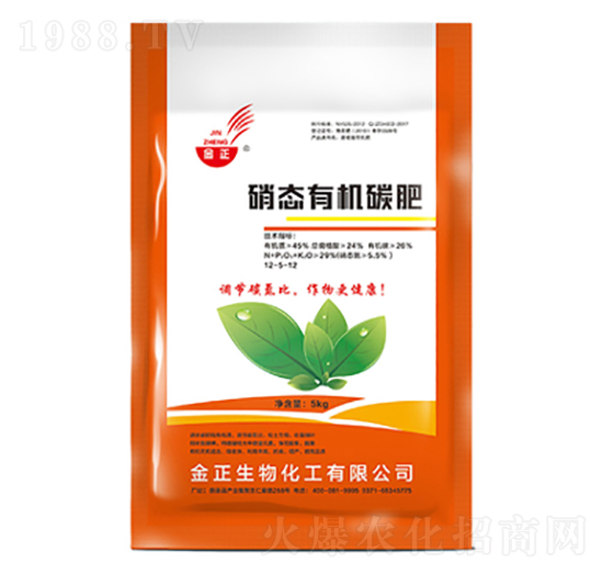 ��ֲ���ЙC(j��)̼��-���B(t��i)�ЙC(j��)̼��-��������