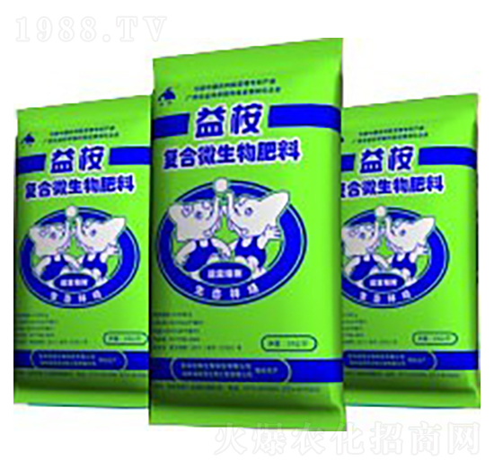 ���(sh��)�����͏�(f��)��΢�������-����-��������