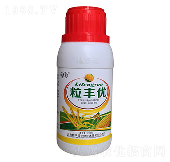 ���S��(y��u)-�ؘ�(l��)��