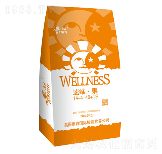 速維果14-4-40+TE-康冉-康冉國際