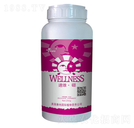 速維·硼-康冉-康冉國際