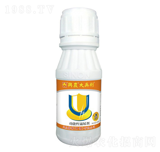 �������չ��-�����-�d�rˎ�I(y��)