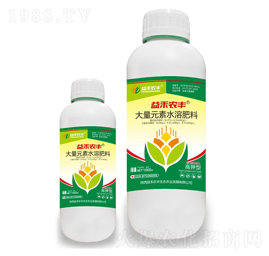 ����ʹ���Ԫ��ˮ�ܷ���-����r(n��ng)�S