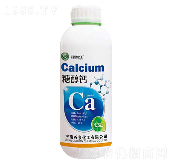 �Ǵ��}-��Ȫ����