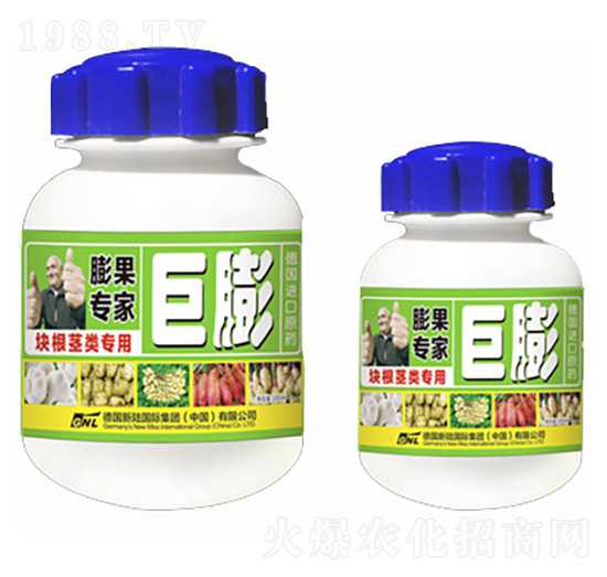 �K���o����-����-�»�