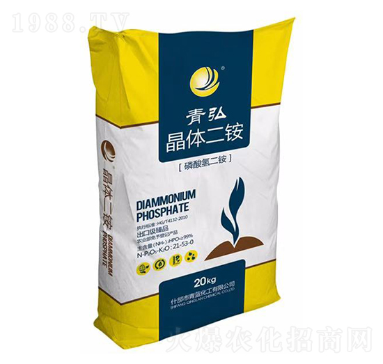 ���w���@21-53-0-���-���{����