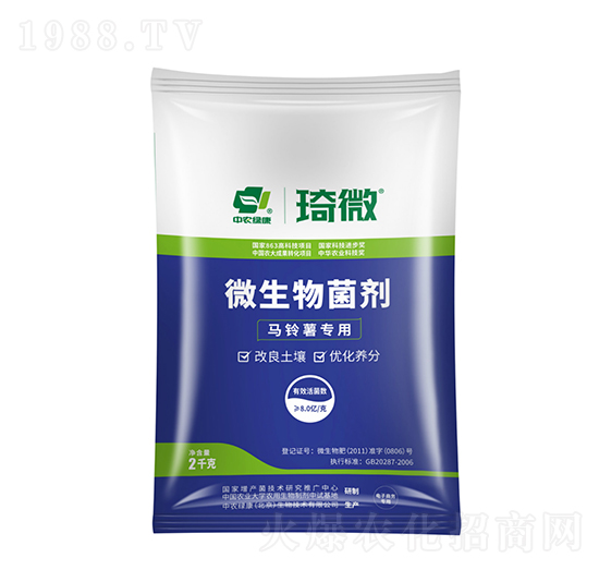 �R��팣��΢�������-���r�G��