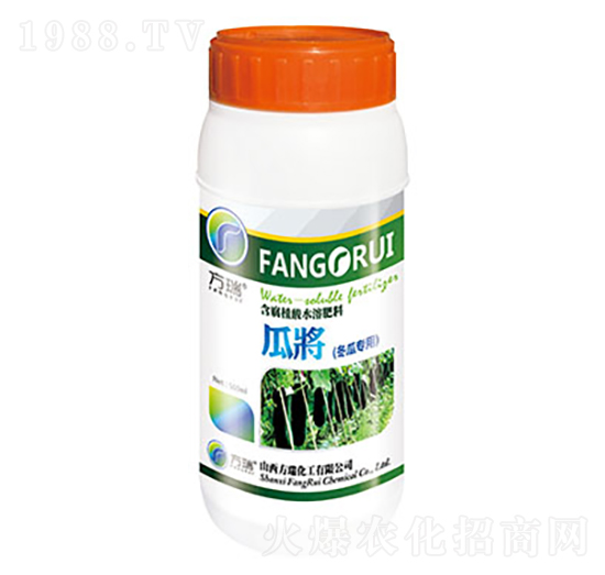���ό��ú���ֲ��ˮ�ܷ���-�ό�-����