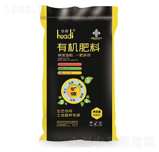 �ЙC����-�A��-�U�K���B(t��i)