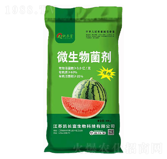 60%΢�������-�P�L(zh��ng)��