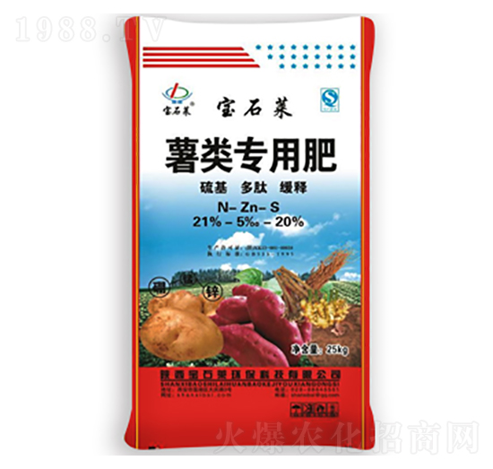 ���(l��i)��(zhu��n)�àI(y��ng)�B(y��ng)��-��ʯ�R