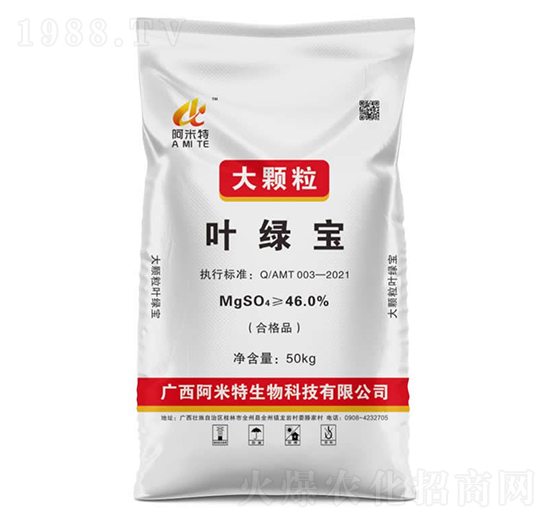 �~�G��-������