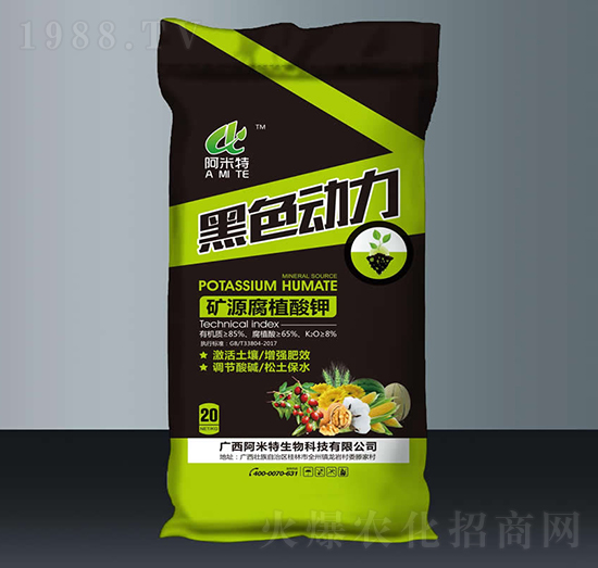 ��ɫ��(d��ng)���VԴ��ֲ���-������