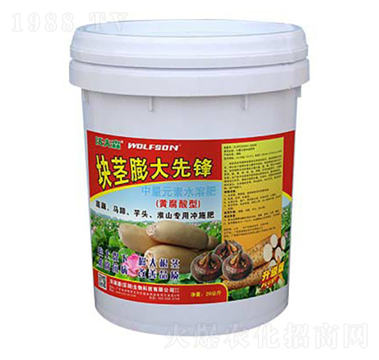 �S����ˮ�ܷ�-�K�o������h-���������