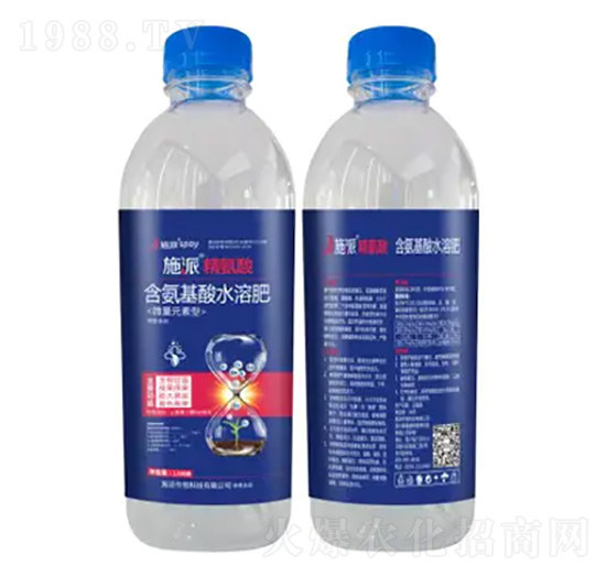 ΢��Ԫ���ͺ�������ˮ�ܷ���-ʩ�ɾ�����-ʩ������