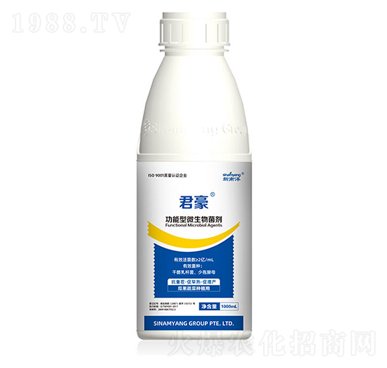 ΢���������ˮ����-����-Сħ��