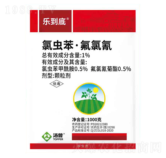 1%���x�����������w����-������-���՘�