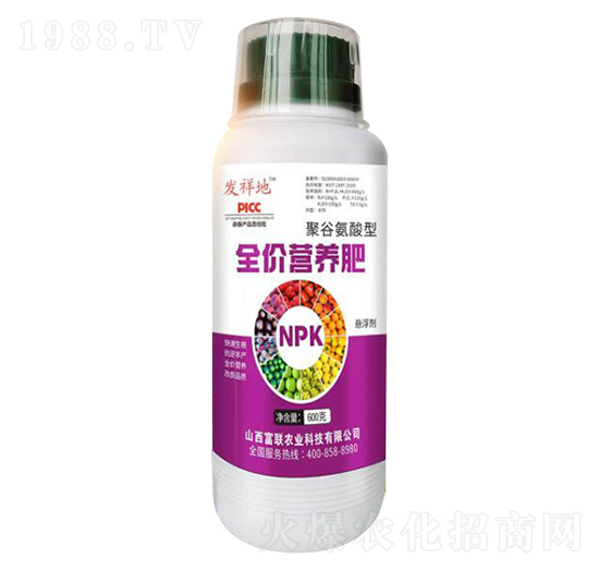 �۹Ȱ�����ȫ�r(ji��)�I(y��ng)�B(y��ng)��-�l(f��)���-��(li��n)�r(n��ng)�I(y��)