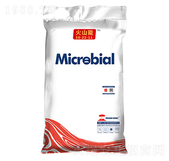 ��ɽ�ܴ����18-22-11-ïʢ����