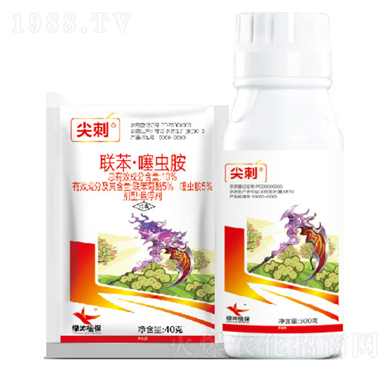 10%(li��n)�������x���Ҹ���-���-�G������