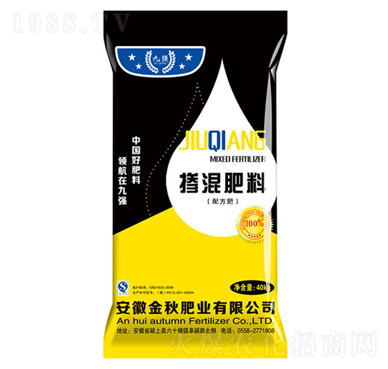 ��������䷽�������15-15-15-�ŏ�(qi��ng)-����ʘI(y��)