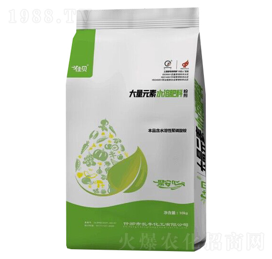 ����Ԫ��ˮ�ܷ��Ϸۄ�-��ؐ-�L(zh��ng)�S����