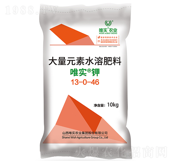 Ψ��(sh��)���13-0-46