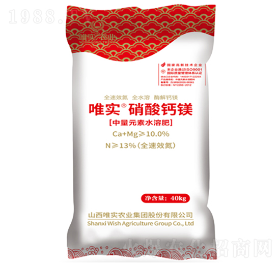 �����}�V-Ψ��