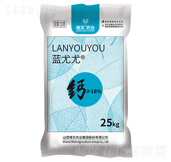 �w���}��-�{����-Ψ��