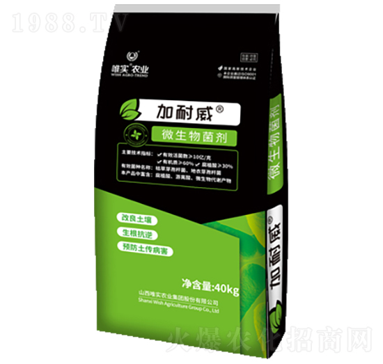 ΢�������-������-Ψ��(sh��)