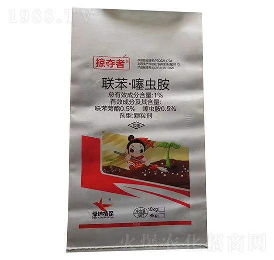 1%(li��n)�������x(ch��ng)���w����-�ӊZ��-�G������