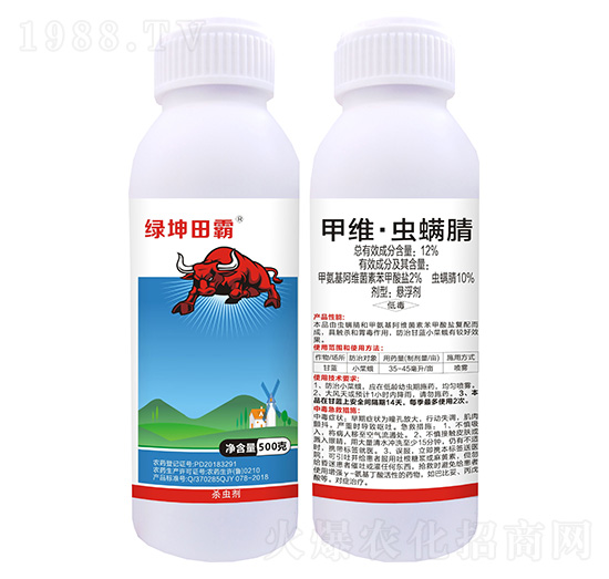 12%�׾S���x(ch��ng)����Ҹ���-�G�����-�G������
