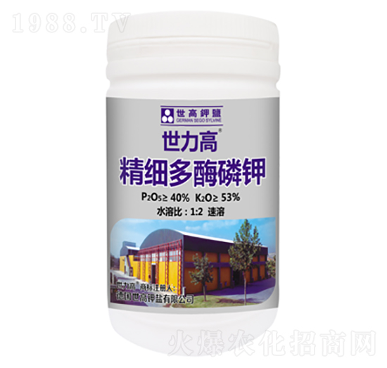 ������ø���-����������