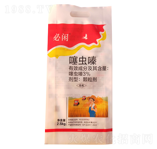3%���x(ch��ng)��w����-���e-�G������