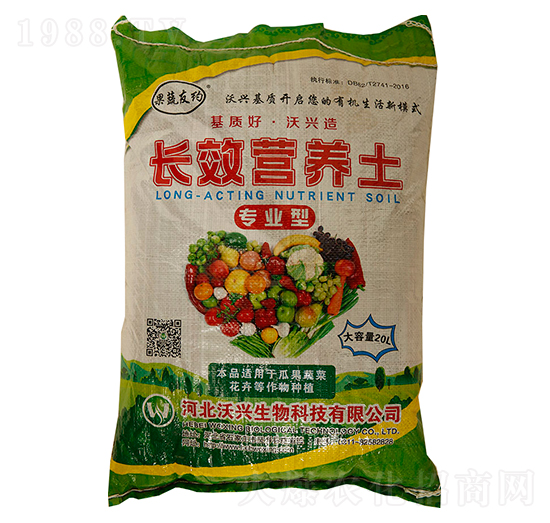 ���I(y��)���LЧ�I�B(y��ng)��-���d����